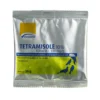 Tetramisole 10% formevet 100mg/g polvere per uccelli 30 g