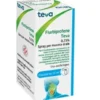 Teva Flurbiprofene 0,25% spray per mucosa orale 15 ml