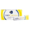 THD Cream Coadiuvante Emorroidi 30ml