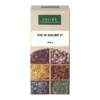 The Di Solimè 100g