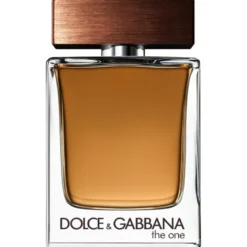 The One For Men Eau De Toilette