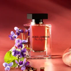 The Only One Eau de Parfum