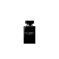 The Only One Eau de Parfum Intense 100ml