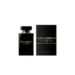 The Only One Eau de Parfum Intense 100ml