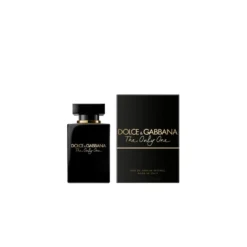 The Only One Intense Eau de parfum