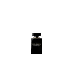 The Only One Intense Eau de parfum