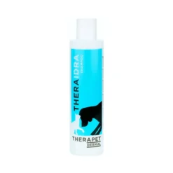 Theraidra Shampoo 200ml
