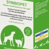 Therapet Synbiopet Cane e Gatto 50 Capsule