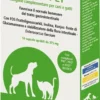 Therapet Synbiopet Cane e Gatto 10 Capsule