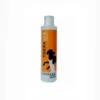 Theraseb shampoo per cani e gatti dermatosi desquamante