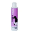 Theraxidin Shampoo 200ml