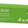 THERCRON