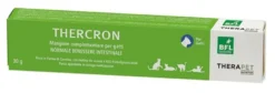 THERCRON