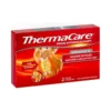 Thermacare Fascia Autoriscaldante Versatile XL Dolori Diffusi 2 Fasce