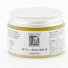 Thesaura Naturae Ruta-Absinthium Unguento 50ml