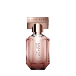 The Scent Le Parfum Pour Femme