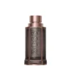 The Scent Le Parfum Pour Homme