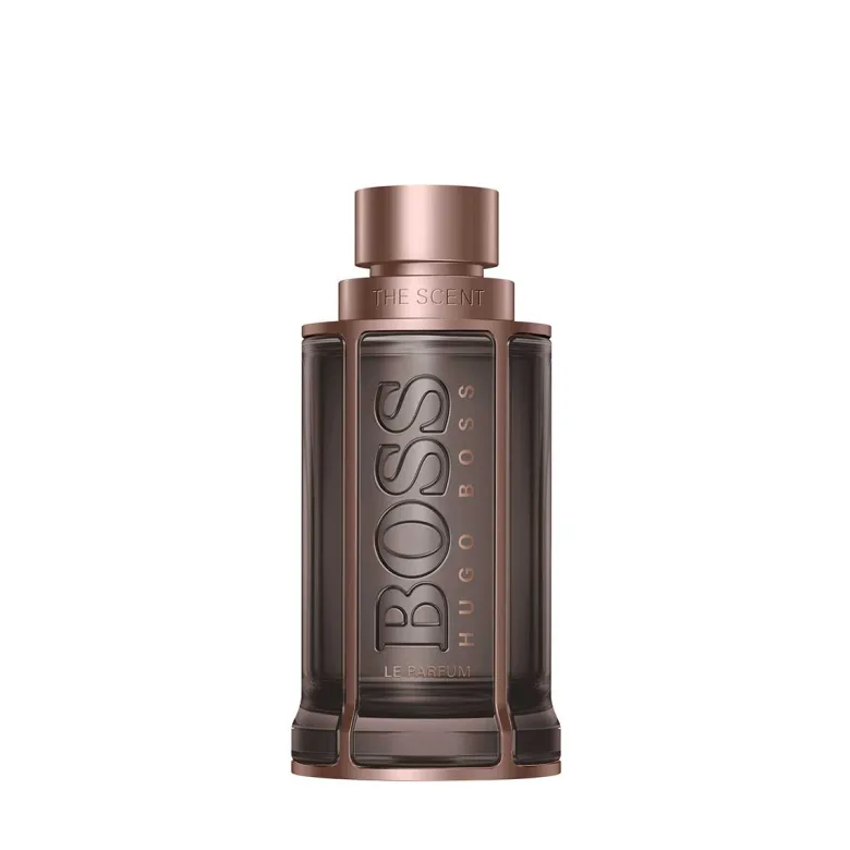 The Scent Le Parfum Pour Homme