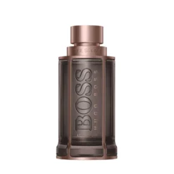 The Scent Le Parfum Pour Homme