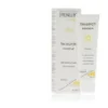 THIOSPOT intensive emulsione per trattamento macchie cutanee 30 ml