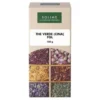 Thè Verde Gunpowder Foglie Monde 100g