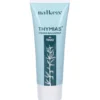 Thymias Crema Balsamica 50ml