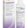 THYMUSKIN REGENERATION Scalp-Shampoo
