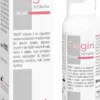 Tiagin Schiuma ginecologica 50ml