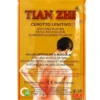 Tian Zhi Cerotto dolori articolari e muscolari 4 cerotti 7x10cm