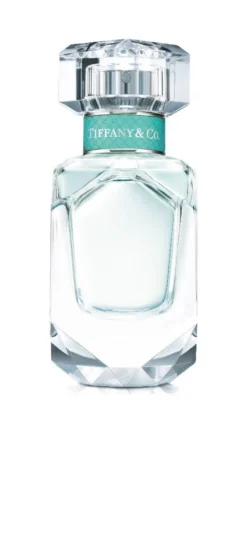 Tiffany & Co. Eau De Parfum