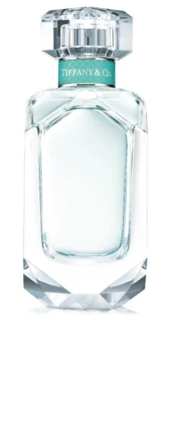 Tiffany & Co. Eau De Parfum