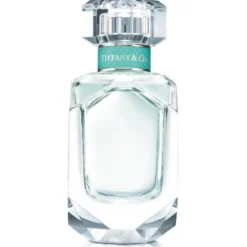 Tiffany & Co. Eau De Parfum