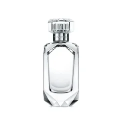 Tiffany & Co. Tiffany Sheer Eau De Toilette
