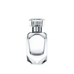 Tiffany & Co. Tiffany Sheer Eau De Toilette