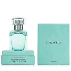 Tiffany Eau De Parfum Intense