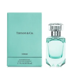 Tiffany Eau De Parfum Intense