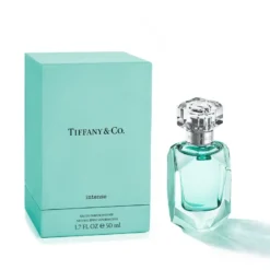 Tiffany Eau De Parfum Intense