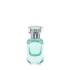 Tiffany Eau De Parfum Intense