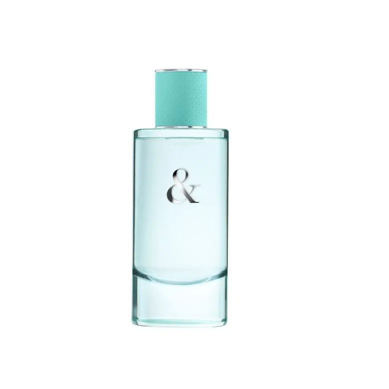 Tiffany & Love For Her Eau De Parfum