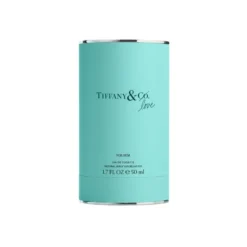 Tiffany & Love For Him Eau De Toilette
