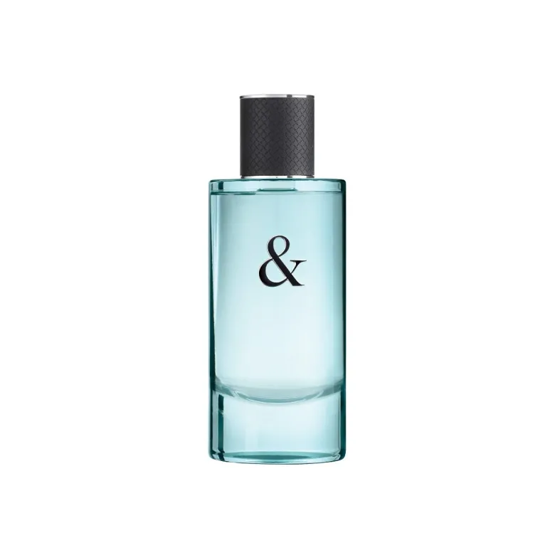Tiffany & Love For Him Eau De Toilette