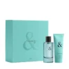 Tiffany & Love Man Cofanetto Uomo