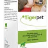 Tigerpet prodotto topico per piccoli animali 300ml