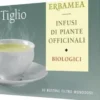 TIGLIO