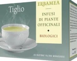 TIGLIO