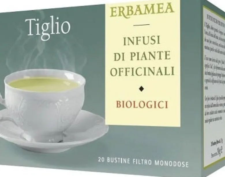 TIGLIO