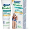 Timodore