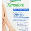 Timodore Callifugo cerotti in tela da ritagliare 2 pezzi