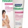 Timodore Crema anti-secchezza 50ml
