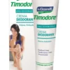 Timodore Crema Deodorante 50ml
